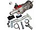 ProFit Close Ratio Magnum 6-Speed Transmission and Installation Kit (70-74 Camaro)